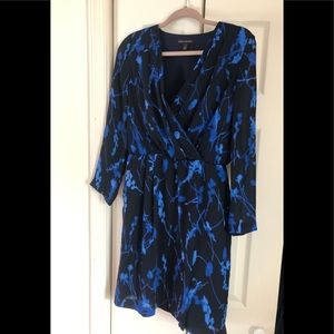 Banana Republic Dress size 4